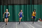 Wheaton Lyons Invitational  Wheaton College Men's and Women's track and field teams compete in the Lyons Track and Field Invitational. - Photo by: Keith Nordstrom : Wheaton College, track & field, Lyons Invitational